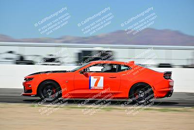 media/Mar-23-2024-Speed Ventures (Sat) [[406344cc49]]/5-Black Group/Session 2 (Front Straight Speed Pans)/